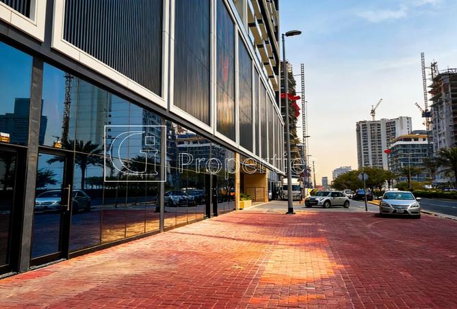 16087330 - Property Image 2