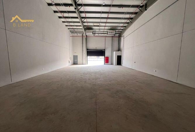 15885995 - Property Image 3