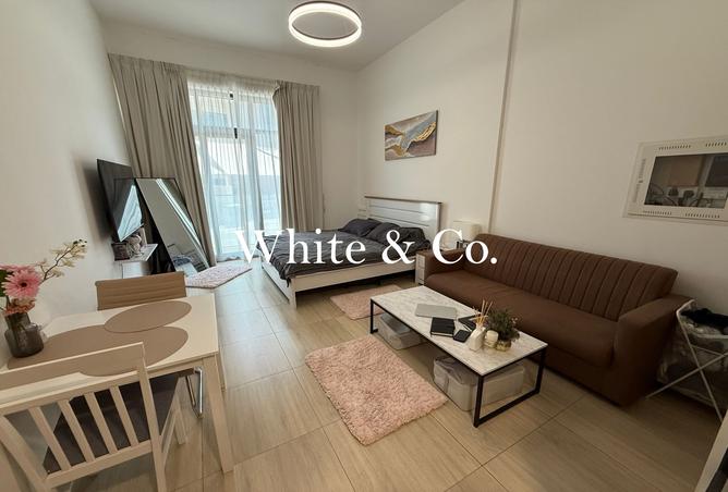 15536733 - Property Image 3