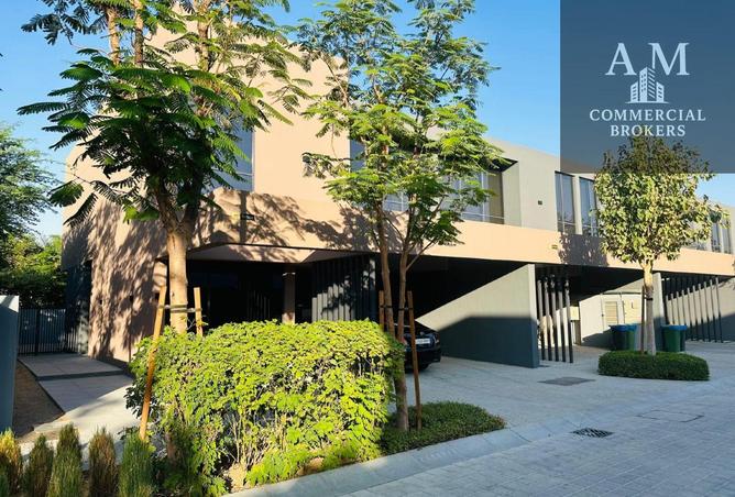 15935603 - صورة العقار 2