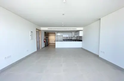 Apartment - 1 Bedroom - 2 Bathrooms for rent in Soho Square - Saadiyat Island - Abu Dhabi