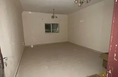 Apartment - 1 Bedroom - 2 Bathrooms for rent in Al Naemiya Tower 2 - Al Naemiya Towers - Al Nuaimiya - Ajman