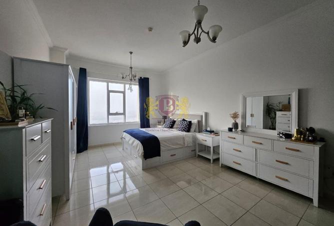 15671203 - صورة العقار 3