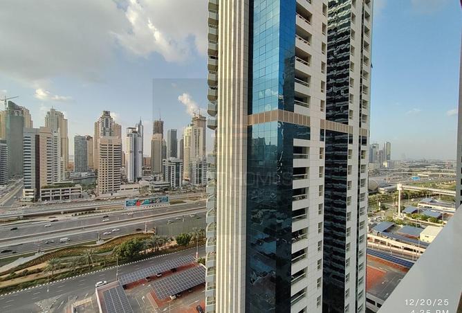 15937260 - Property Image 3