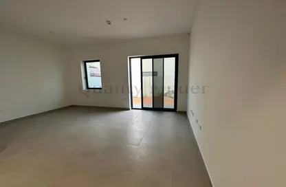 Apartment - 1 Bathroom for sale in Al Ghadeer 2 - Al Ghadeer - Abu Dhabi