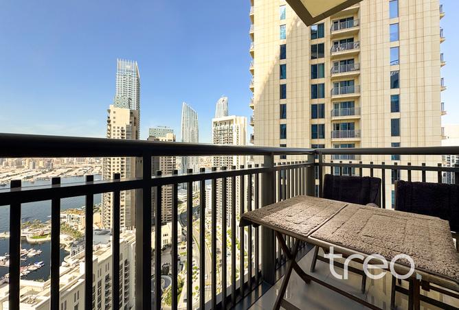 15904857 - الصورة الرئيسية للعقار