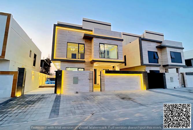 15263546 - صورة العقار 3