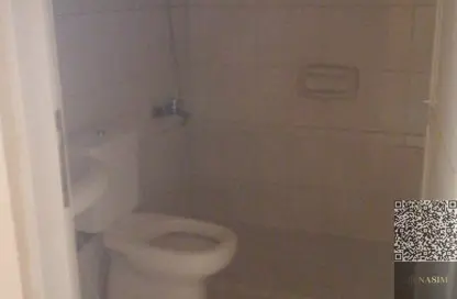 شقة - 2 غرف نوم - 2 حمامات للايجار في فلل الروضة 3 - 3 الروضة - الروضة - عجمان شقة - 2 غرف نوم - 2 حمامات للايجار في فلل الروضة 3 - 3 الروضة - الروضة - عجمان