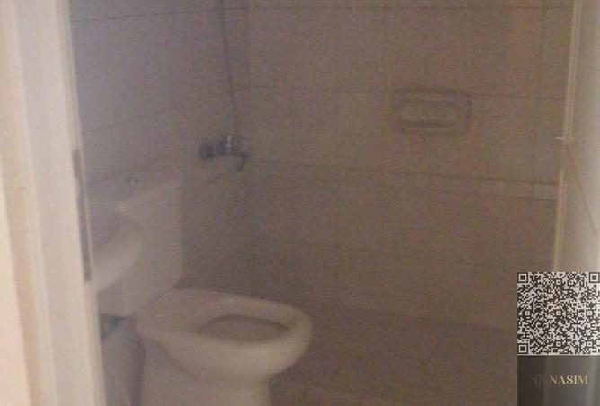 15841089 - الصورة الرئيسية للعقار