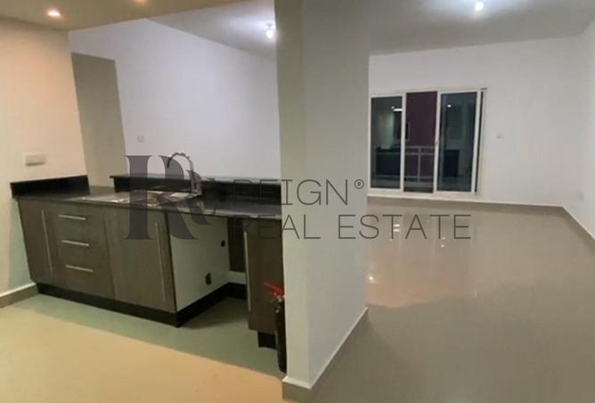 15865872 - صورة العقار 2