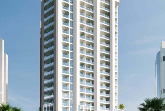 15976404 - Property Main Image