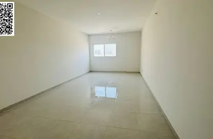 Apartment - 2 Bedrooms - 3 Bathrooms for rent in Al Rumailah building - Al Rumailah 2 - Al Rumaila - Ajman