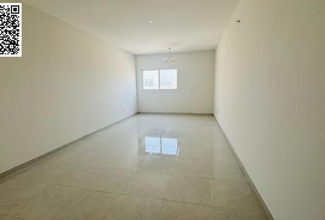 15297829 - Property Main Image