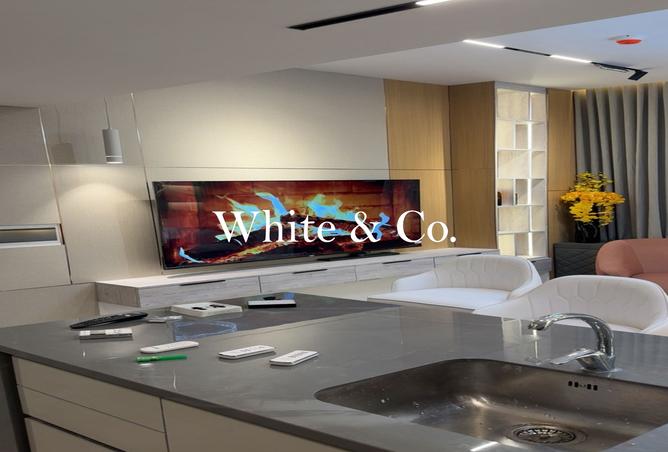 15532146 - Property Image 3