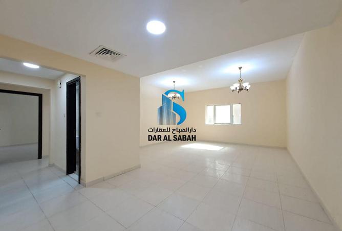 15458730 - الصورة الرئيسية للعقار