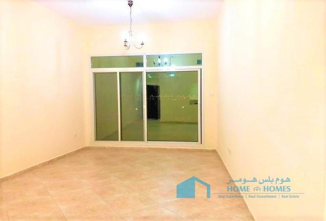 LAST UNIT LEFT | COMPLETE AMENITIES AND  FACILITIES