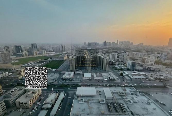 15980838 - Property Main Image