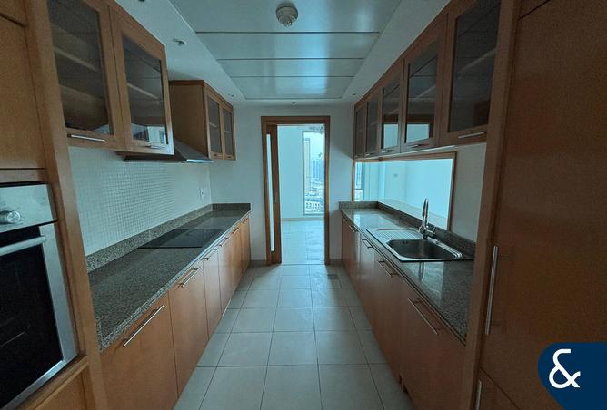15317984 - Property Image 2