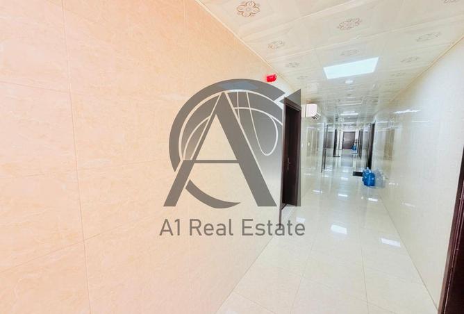 15926705 - الصورة الرئيسية للعقار