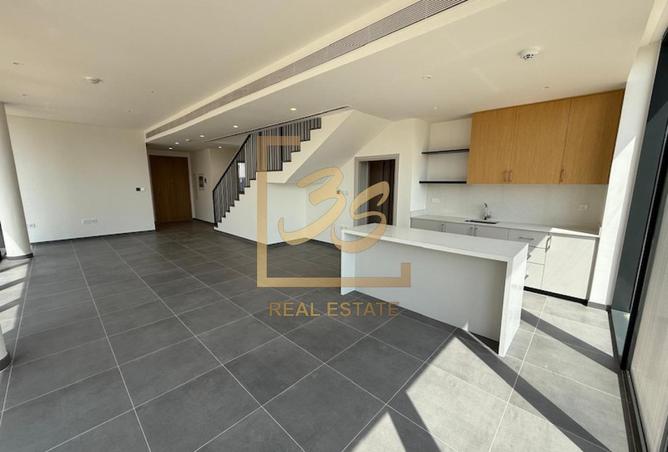 14375071 - Property Image 3