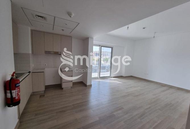 15704815 - Property Image 2