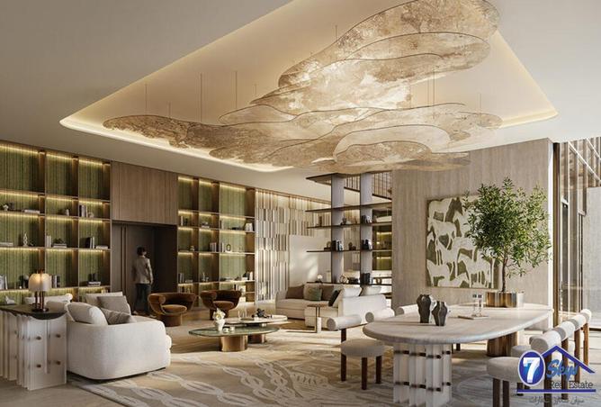 15495823 - صورة العقار 3