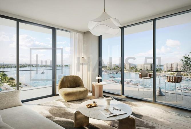 15763158 - الصورة الرئيسية للعقار