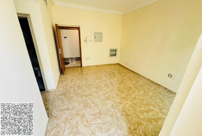 15598737 - صورة العقار 3