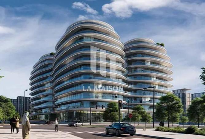 16075552 - الصورة الرئيسية للعقار