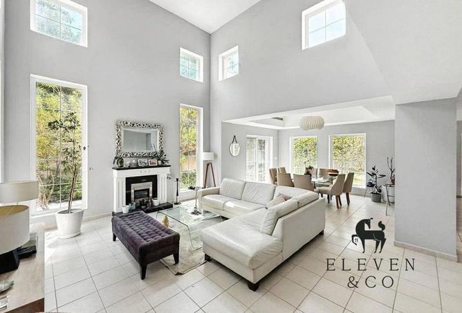 15135861 - Property Image 2