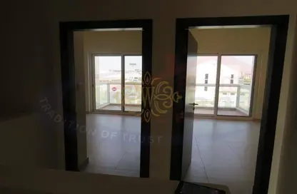 Townhouse - 3 Bedrooms - 3 Bathrooms for rent in Warsan Village - International City - Dubai