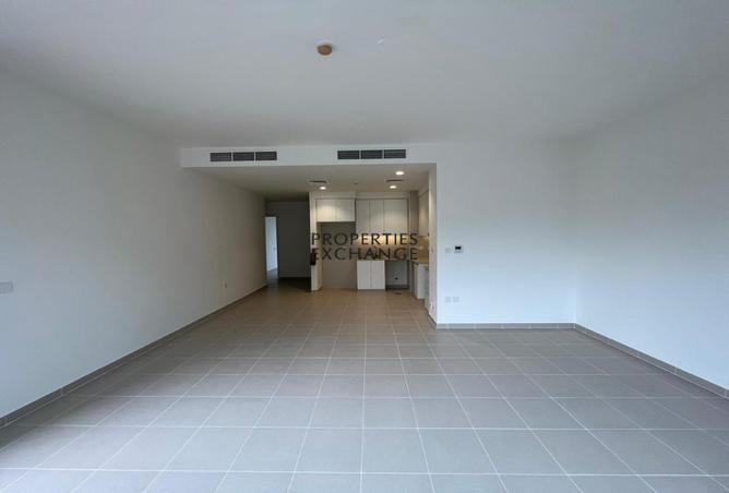 15248022 - Property Image 3