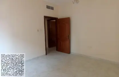 Apartment - 2 Bedrooms - 2 Bathrooms for rent in Abna Saqer Building - Al Hamidiya 1 - Al Hamidiya - Ajman Apartment - 2 Bedrooms - 2 Bathrooms for rent in Abna Saqer Building - Al Hamidiya 1 - Al Hamidiya - Ajman
