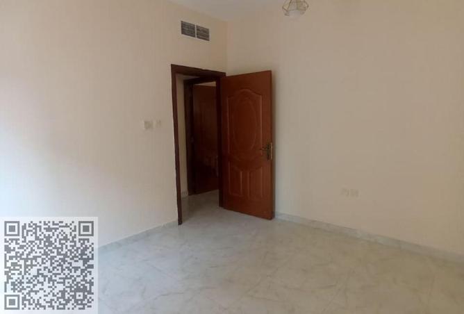 15481404 - Property Main Image