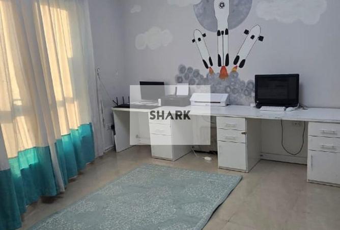 15984718 - Property Main Image