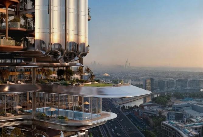 15557936 - Property Main Image