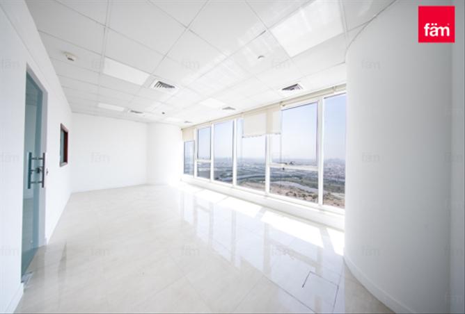 15274402 - Property Image 2