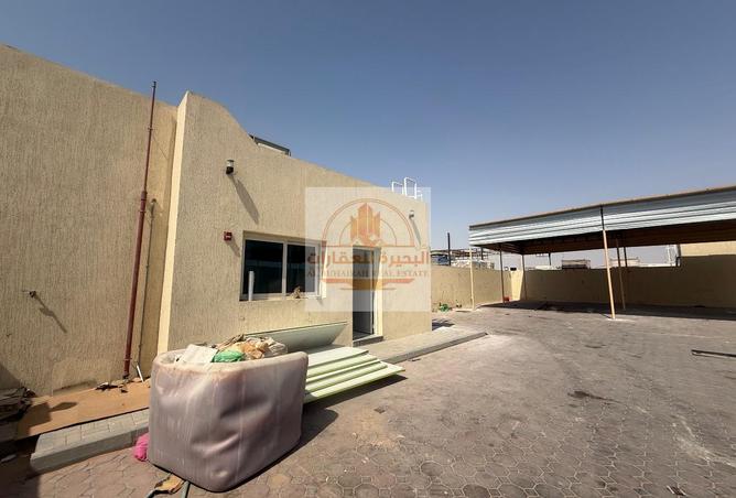 15455383 - Property Image 2