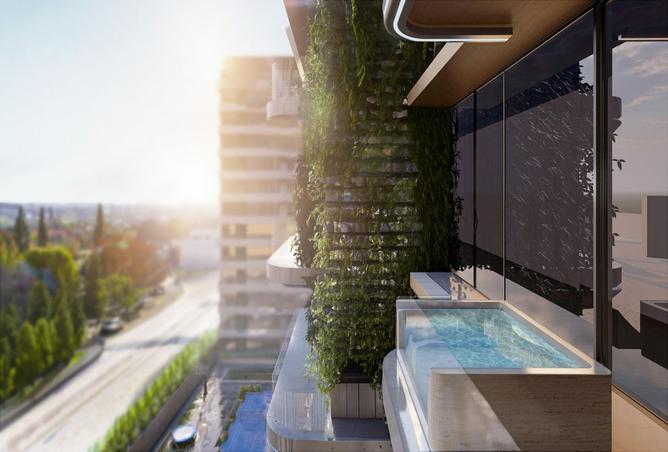15408565 - Property Image 2