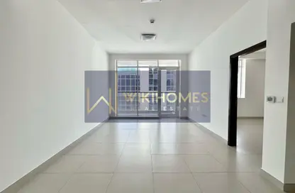Apartment - 1 Bedroom - 2 Bathrooms for rent in Vezul Residence - Business Bay - Dubai