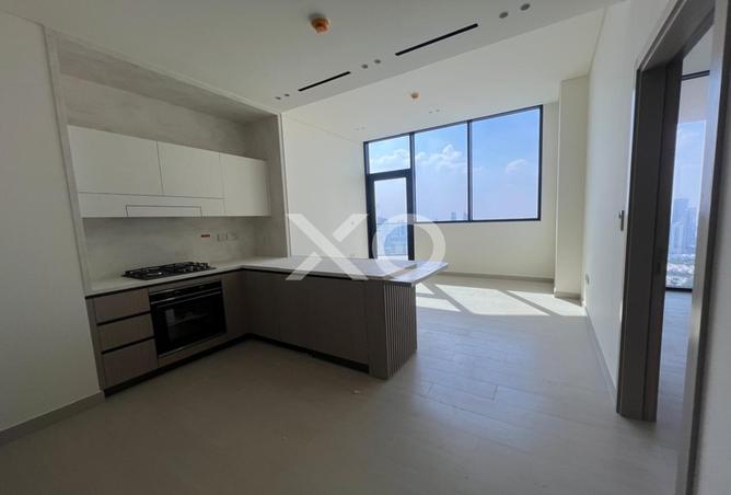 15864073 - الصورة الرئيسية للعقار