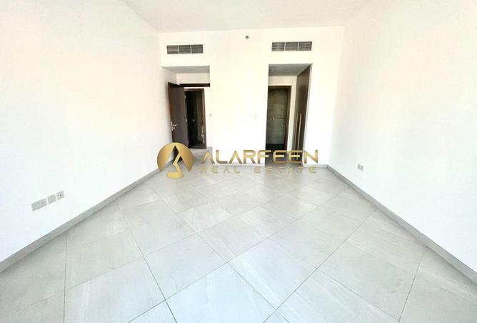 15478630 - Property Image 2