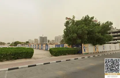 أرض - استوديو للبيع في الرميلة 2 - الرميلة - عجمان