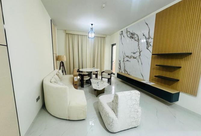 16087412 - Property Image 3