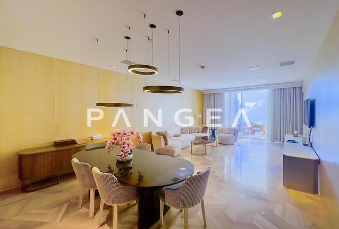 15910356 - صورة العقار 3