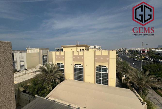 15832886 - صورة العقار 2