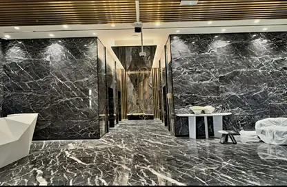 Apartment - 1 Bedroom - 1 Bathroom for sale in Cloud Tower - Jumeirah Village Triangle - Dubai Apartment - 1 Bedroom - 1 Bathroom for sale in Cloud Tower - Jumeirah Village Triangle - Dubai