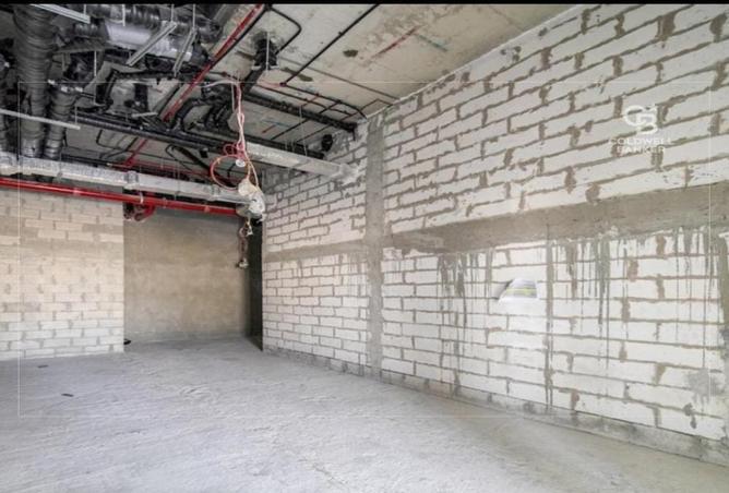 15746973 - صورة العقار 2