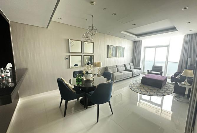 15151087 - Property Image 2