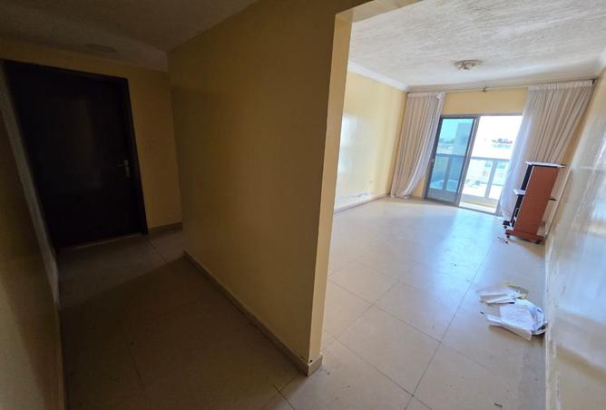 15898140 - Property Image 2